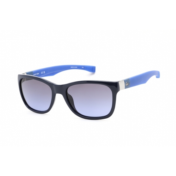 NWT Lacoste L662S-424 Sunglasses